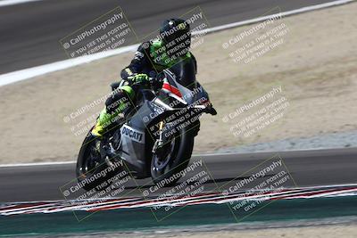media/Aug-31-2024-TrackDaz (Sat) [[d39206e9d9]]/B plus Group/1220p (Turn 6)/